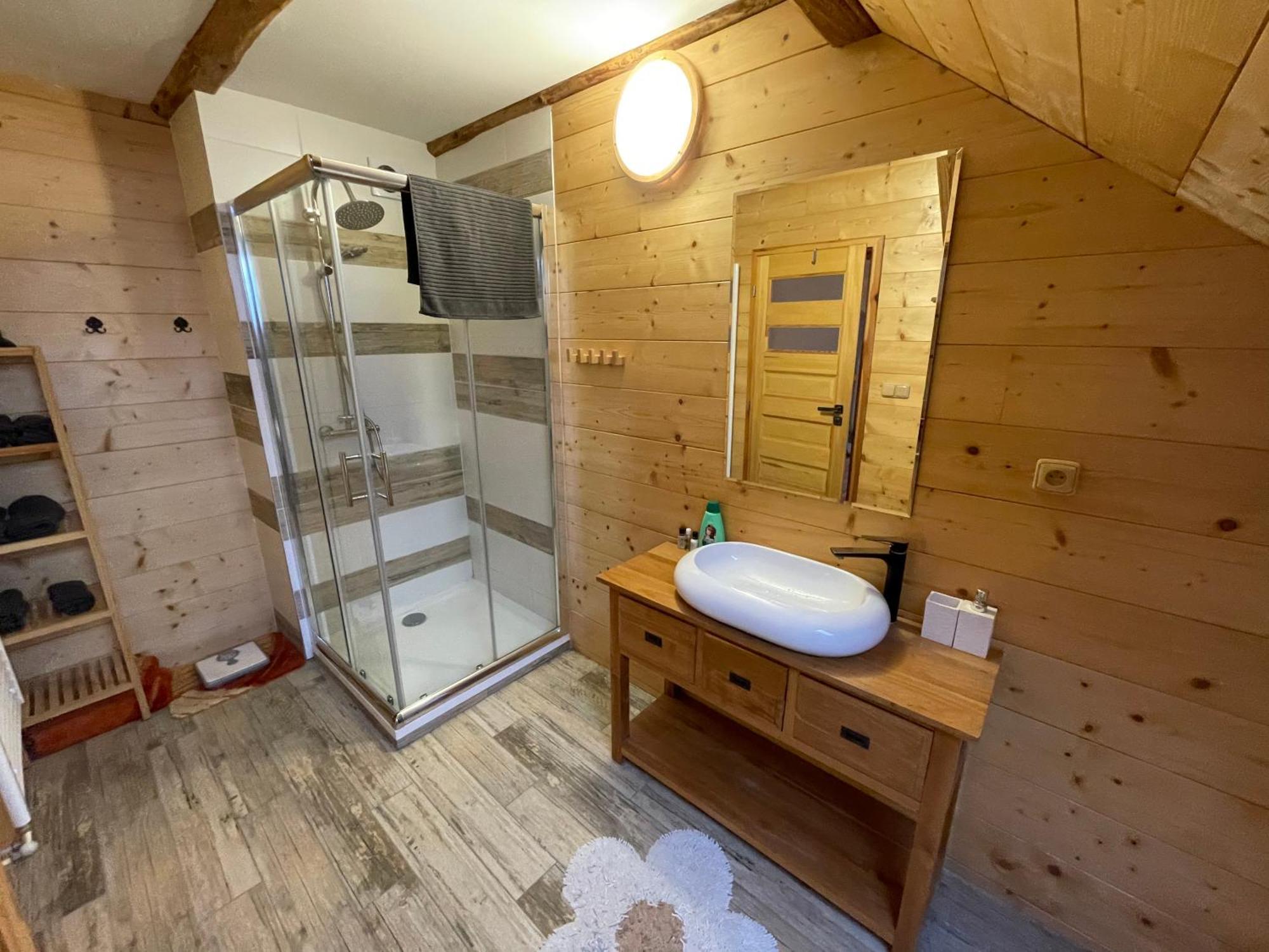 Apartmany Pod Kloboukem Jáchymov Buitenkant foto